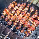 ���� Igor, �������, 57 ��� - ��������� 19 ���� 2014 � ������ �������