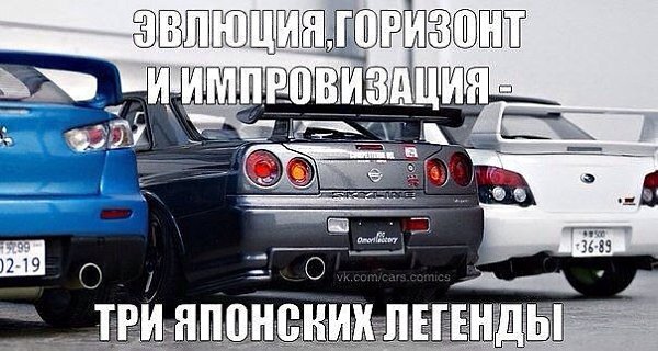 ���� �������� - 5 ���� 2014 � 04:25