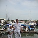 ���� �������, �������������, 50 ��� - ��������� 24 ��� 2014 � ������ ���� ����������