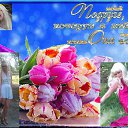 ���� ����, ���, 46 ��� - ��������� 24 ����� 2014 � ������ ������ ��������