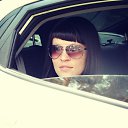 ���� ������, ����-����������� - ��������� 22 ���� 2014 � ������ ���� ����������