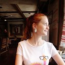 ���� ����, ������, 37 ��� - ��������� 14 ���� 2014 � ������ ���� ����������