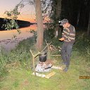 ���� ����, ����, 48 ��� - ��������� 2 ������� 2014