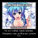 ���� �@t@li, ������ - ��������� 28 ���� 2014 � ������ ������ ��������