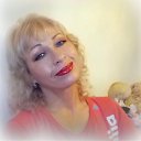 ���� Vikecha, ������ - ��������� 9 ���� 2014 � ������ ���� ����������