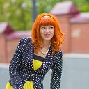  , , 46  -  3  2014       2  2014