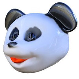 ���� ����, �����-���������, 45 ��� - ��������� 20 ���� 2014