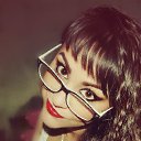 ���� ���������, ��������, 34 ���� - ��������� 25 ���� 2014 � ������ ���� ����������