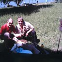 ���� ���������, ������, 65 ��� - ��������� 28 ������ 2014 � ������ ���� ����������