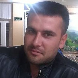Rustam, ��������, 40 ���