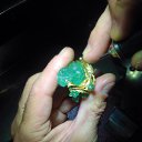 ���� ������, �����-���������, 51 ��� - ��������� 13 ������� 2014 � ������ �������