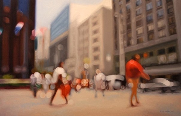       Philip Barlow,       ... - 6