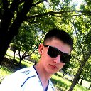 ���� ������, �������, 28 ��� - ��������� 25 ��� 2014 � ������ ���� ����������