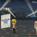� �� ������� �Tropikania�