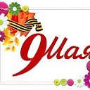 ���� Vijay, ������ - ��������� 8 ��� 2014 � ������ ������ ��������