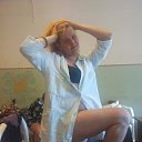 ���� ��� �?, �����-���������, 53 ���� - ��������� 24 ���� 2014 � ������ ����������!18+�