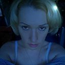 ���� �����, �����-��������� - ��������� 21 ������� 2014 � ������ �2014�