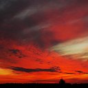 �������. ���� 2014 �� ������� ������������ �������Ȼ