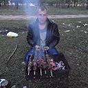 ���� Oleg, ���������, 37 ��� - ��������� 25 ��� 2014