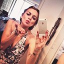 ���� Gerta, ������, 33 ���� - ��������� 9 ���� 2014 � ������ ���� ����������