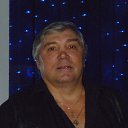 ���� �������., ������, 42 ���� - ��������� 13 ������� 2014 � ������ ���� ����������