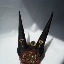 ���� ����������!!!+5 �����, ������� - ��������� 8 ������ 2014 � ������ ������������� �������