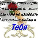 ���� Umedjon.8.9.8.9., ������, 36 ��� - ��������� 15 ���� 2014 � ������ ���� ����������