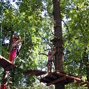 ���� ��������, ������, 63 ���� - ��������� 15 ���� 2014 � ������ ������� ���������