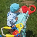 ����� �� ������� ���� ����������