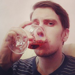 9l Em Kot9lt, ������, 37 ���