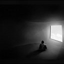 ���� �, ������ - ��������� 23 ����� 2014 � ������ ������ ��������