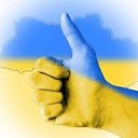 ���� Galinka, �������, 48 ��� - ��������� 19 ���� 2014 � ������ ������ ��������