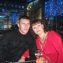 ���� �������, ����������, 51 ��� - ��������� 17 ����� 2014 � ������ ���� ����������