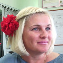 �����, �����, 55 ���