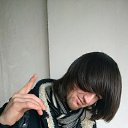 ���� Rafis, �����-���������, 41 ��� - ��������� 25 ����� 2014
