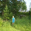 ���� ������ �������, ����������, 53 ���� - ��������� 14 ������ 2014 � ������ ���� ����������