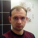 ���� ��������, ����������, 40 ��� - ��������� 14 ��� 2014 � ������ ���� ����������