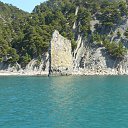 ���� ���������, ������ ���, 59 ��� - ��������� 11 ������� 2014 � ������ ����� 2014�