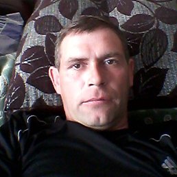 ������, ������, 51 ���