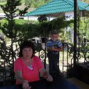 ���� ���������, �����, 66 ��� - ��������� 8 ������� 2014 � ������ ���� ����������