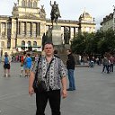���� Konstantin Andrejev, ������, 57 ��� - ��������� 17 ���� 2014