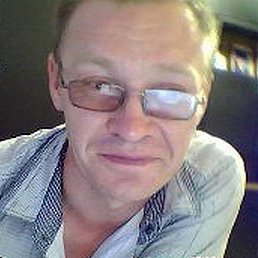 ������, ��������, 52 ����