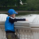 ���� ����, �����-���������, 57 ��� - ��������� 2 ���� 2014 � ������ ��������� 1.06.14�