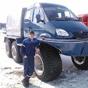 ���� �����, ������, 45 ��� - ��������� 11 ��� 2014