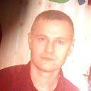 ���� Wladimir, �����, 49 ��� - ��������� 27 ������ 2014 � ������ ���� ����������