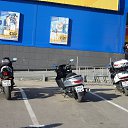 ���� ��������, �������, 50 ��� - ��������� 19 ���� 2014 � ������ ��������� 19 �����