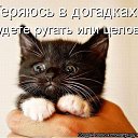 ���� ������, ��������� - ��������� 27 ���� 2014 � ������ ������ ��������