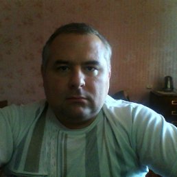 �����, �����������, 49 ���