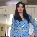 ���� ����, �����, 34 ���� - ��������� 16 ��� 2014 � ������ ���� ����������