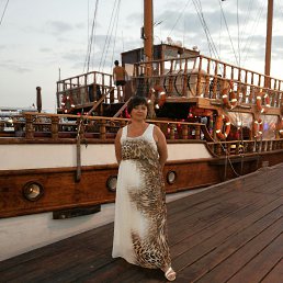 �����, ������, 51 ���